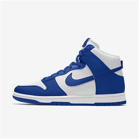 nike sneakers dunk|Nike dunk sneakers for men.